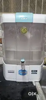KENT Pearl Water Purifier