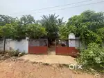 Food or bakery manufacturing producta