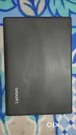 Lenovo ldeapad 110