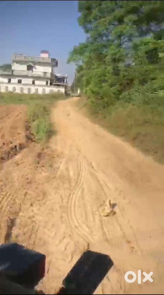 GT road toh 1.5km door