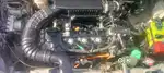 Maruti Suzuki S-Presso 2021