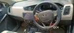 Tata Zest 2015 Petrol 22 Km Driven