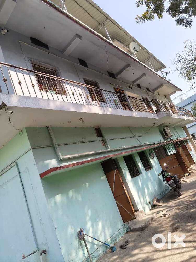 Beheramunda ,Back side of LIC premium point or SULAXMI BEAUTI PARLOUR.