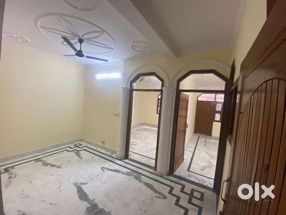 TO-LET , 2BHK in Shahpur Jat