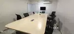 6000sqft Office Space for Rent in Race Course.