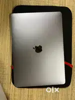 MacBook air m1