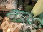 Elgi Air compressor 300 psi