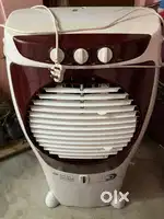 Bajaj Cooler