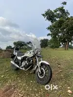 Fast owner oll paper available price negotiable