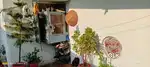 Bsp quarter  in risali 3bhk