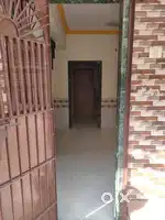 CIDCO Row House Sale in Kharghar Sector 12 Navi Mumbai