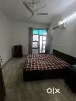 1 room set fully furnished for rent