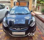 ELANTRA  2015 SINGLE USE