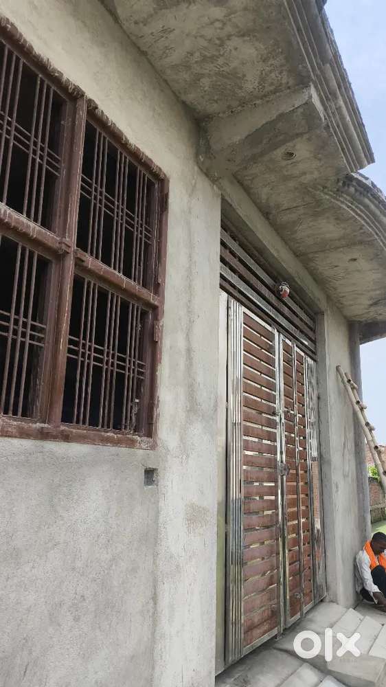 THE BEST HOUSE IN RENT BUDGET