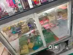 Hop counters