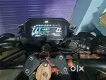 No Problem