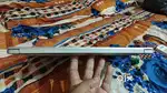 HP Laptop Excellent Condition