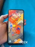 Realme 9 Pro plus 5G