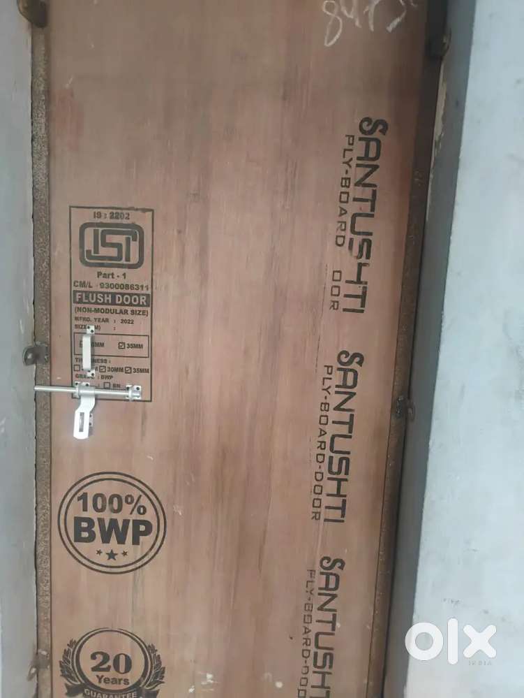 PG cum Room (Only for female students or working professionals)