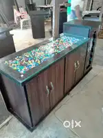 It's New Manufacturing TV Unit