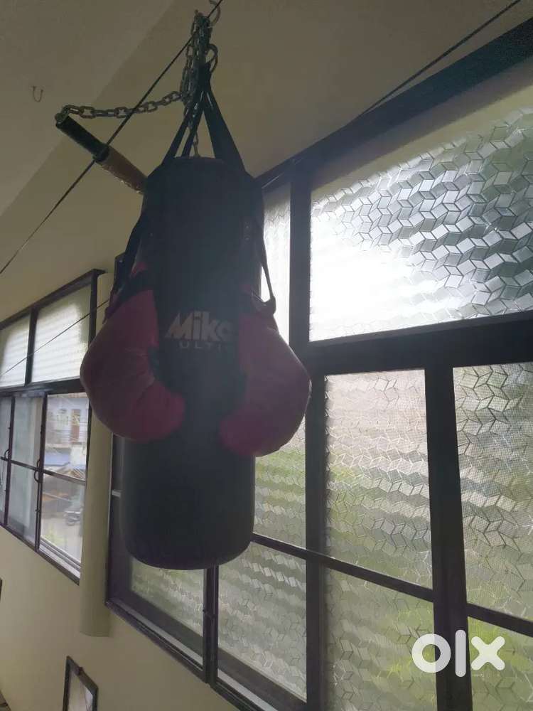 It's good condition and new