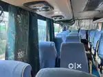Bus selling