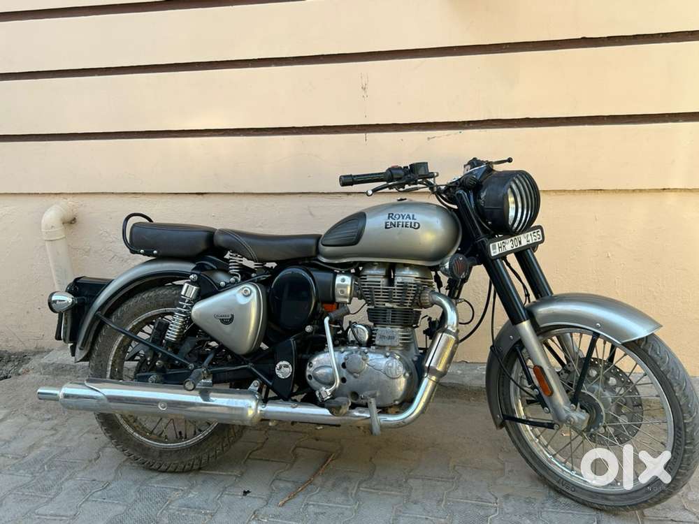 Bullet in best price