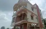 Beautiful house for rent