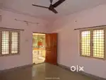 3 BHK Builder floor Available for LEASE in Katherguppe - US0360