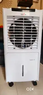 KENSTAR Air cooler.