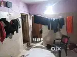 Room rent for hotel management boys and job person room sharing