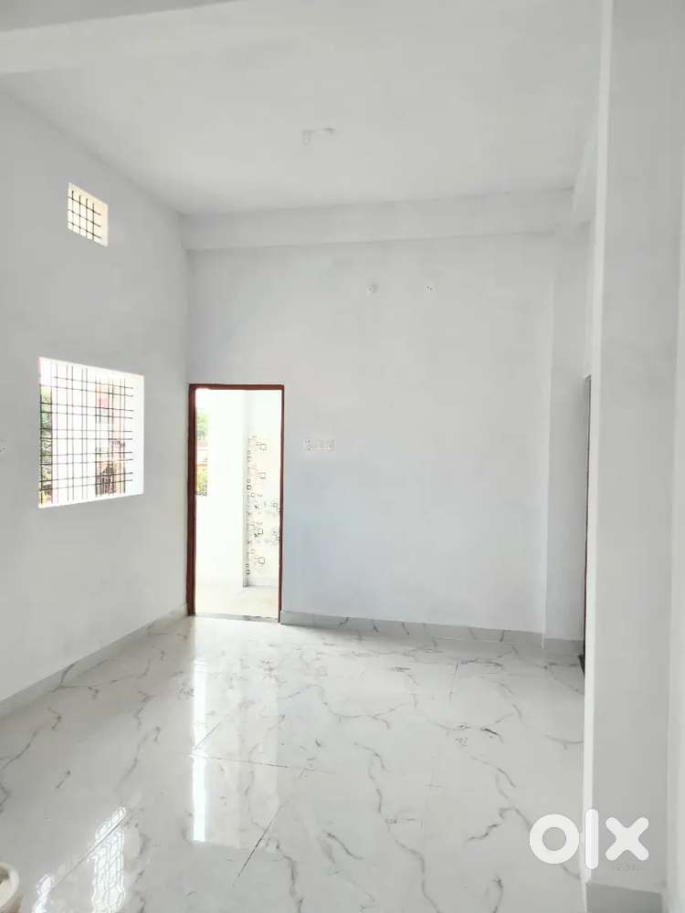 Rooms For Rent In Butibori