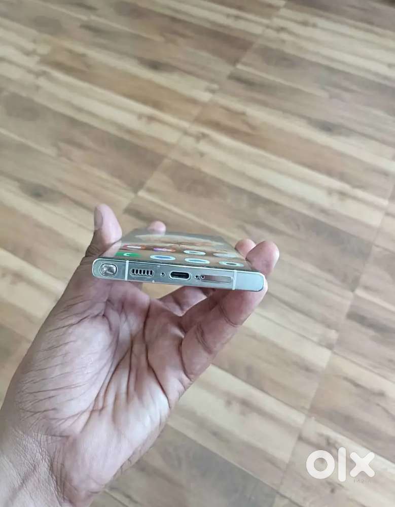 Samsung s23 ultra 256 gb like new