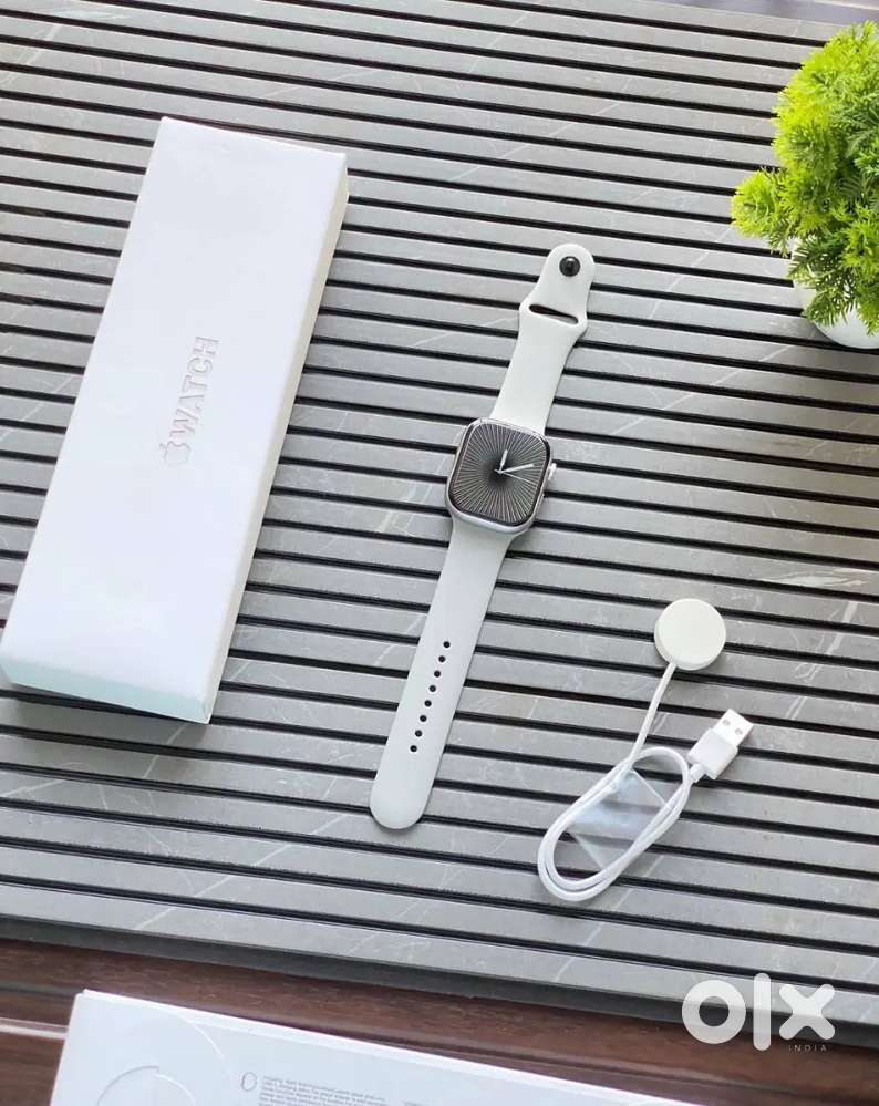 aftica cooked requriment