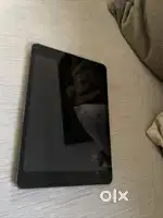 iPad Mini 2nd Space Gray