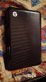 Laptop for sell