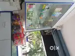 Pharmacy for sale