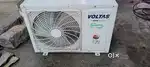All brands second hand AC all brands available