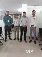 Axis বেঙ্কৰ চাকৰিৰ বাবে ইচ্ছুক নেকি?