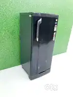 #Transform Your Home: Exclusive Offers on Fridges, Washing Machines