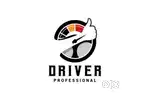 Acting Driver