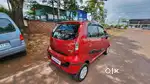 Tata Nano GenX Petrol Well Maintained Top Model