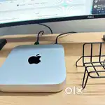 Mac Mini M2