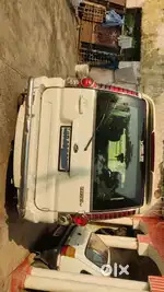 Mahindra Scorpio 2012 Diesel Well Maintained