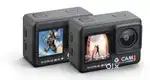GoCam DAC101