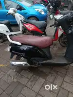 arjent sale