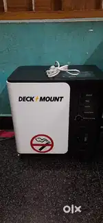 Oxygen Concentrator for sale