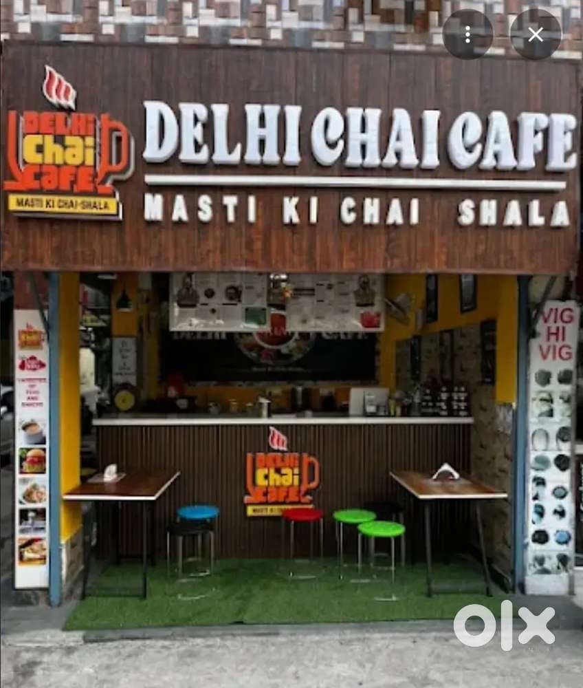 Shops for rent in Lucknow prime location shops