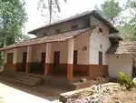 വിട് വാടകയ്ക്ക്