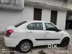 Maruti Suzuki Swift Dzire 2010
